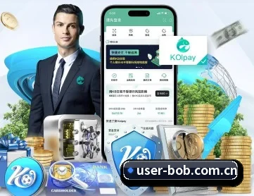bob体育 APP 深度功能