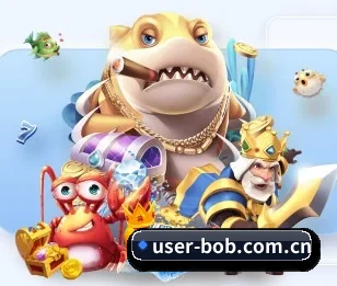 bob体育 APP 深度功能