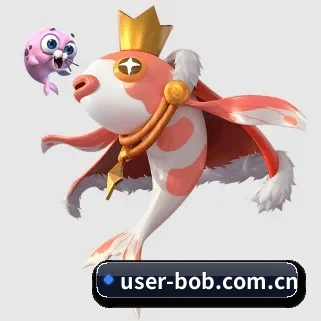 bob体育 APP 界面
